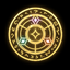 Apothic Ascension logo