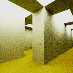 GPT_RT project image