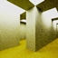 GPT_RT logo