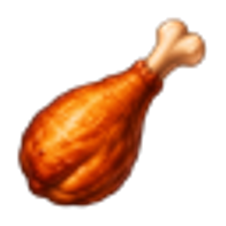 SimpleHunger logo