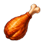 SimpleHunger logo