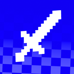 swordcore🛡️ project image