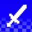 swordcore🛡️ logo