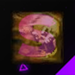 Fear Ward Tracker project image