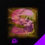 Fear Ward Tracker logo