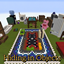 Hiding in Objects logo