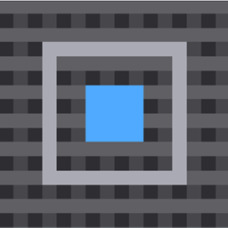 Single Enchantment Remover logo