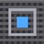 Single Enchantment Remover logo