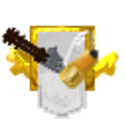 Gunsmith's Gadgets 'n Gizmos project image