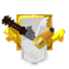 Gunsmith's Gadgets 'n Gizmos logo