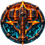 Oathwrought logo
