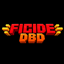 Ficide DBD logo