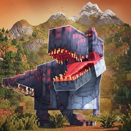 Prehistoric Craft - Era of Survival