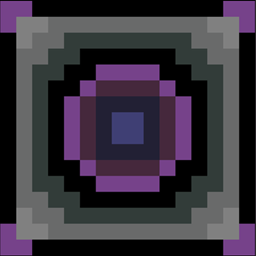 Router Chest logo