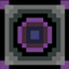 Router Chest logo