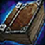 Spoonard’s Journal: Character Chronicle logo