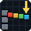 Block Reality logo