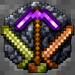 The Underworld dimension logo