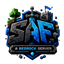 Claims & Clans by SanoTheGreat logo
