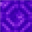 dimrespawn logo