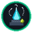 WorldExplorer logo