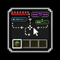 FreeHUD