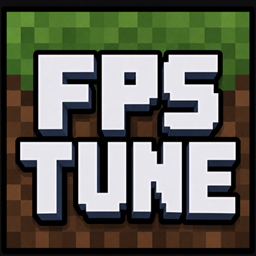 FPS Tune (Particle + Weather Optimizer) logo