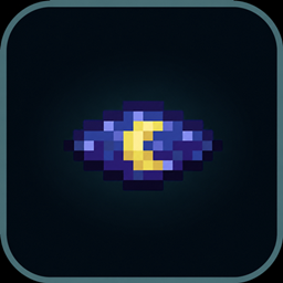 VisionToggle+
