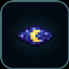 VisionToggle+ logo
