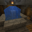 SH: Buried Halls | Underground Dungeon Structures logo