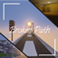Broken Path logo