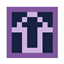 Nimble Pattern logo