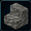 Tricky Trails: Missing Blocks & Items logo