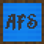 Adaptive Functional Storage logo