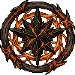 Project Hesperus logo