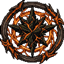 Project Hesperus logo