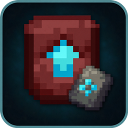 Easy Smithing Template Cutter 🪚