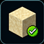 Falling Blocks FPS Fix logo