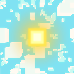 MatMath's Skye project image