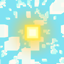 MatMath's Skye logo