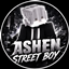 Ashen Street Boy Skin logo