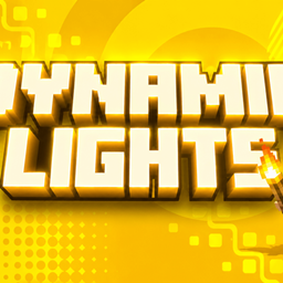 Dynamic Light + Zoom project image