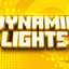 Dynamic Light + Zoom logo