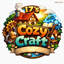 I7's Cozy Craft logo