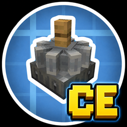 Create Horse Power - CE project image