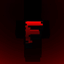 Fearing The neighbors logo
