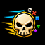CheckMark logo