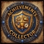 Achievements Collector logo