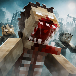 Hordes End project image