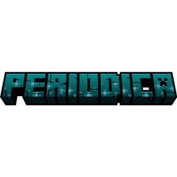 Periodica